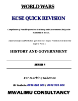 F4 WORLD WARS Q.pdf